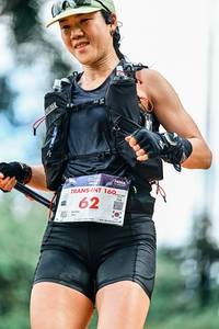 BIB: 
                            <button type="button" onclick="openModal(25254223)" class="btn btn-primary btn-sm float-right btn-popup" data-toggle="modal" data-target=".modal-high-quality">
                        <i class="fas fa-shopping-cart"></i> Add to Cart
                    </button>
                                            <button type="button" onclick="isThisMe(25254223, true)" class="btn btn-success btn-sm float-right btn-popup btn-isme hidden" data-toggle="tooltip" data-placement="bottom" title="นี่คือรูปของคุณใช่ไหม คลิกที่นี่เพื่อเอาเข้าอัลบั้ม">
                        <i class="fas fa-plus"></i> Add to album
                    </button>
                    <button type="button" onclick="isThisMe(25254223, false)" class="btn btn-warning btn-sm float-right btn-popup btn-isnotme hidden">
                        <i class="fas fa-ban"></i> Remove from album
                    </button>